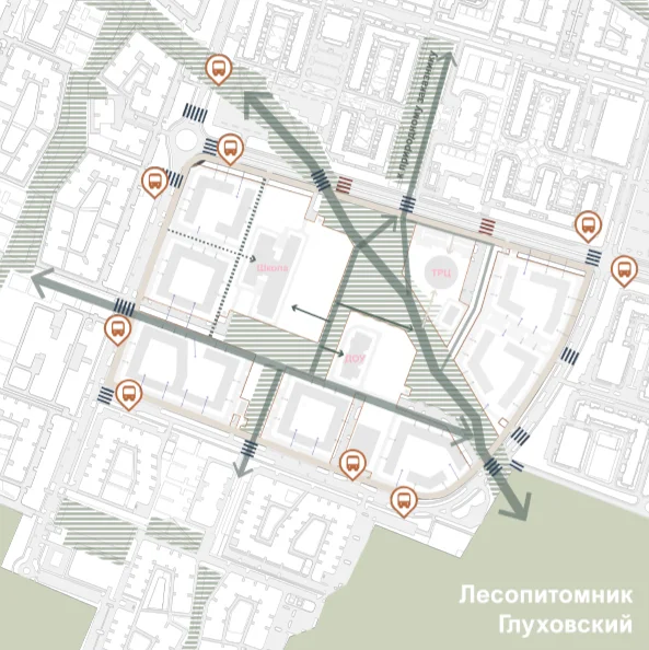Пикник